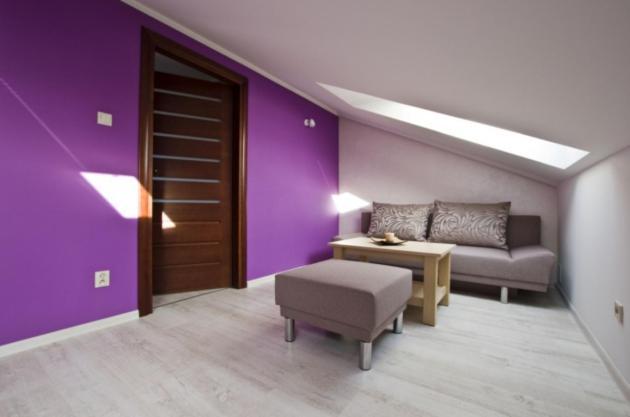 Lido Apartamenty Sarbinowo Buitenkant foto
