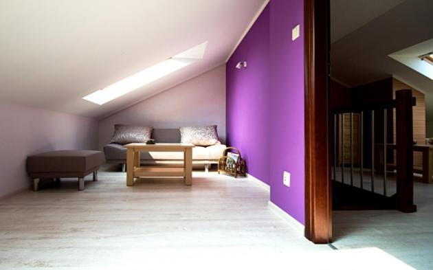 Lido Apartamenty Sarbinowo Buitenkant foto